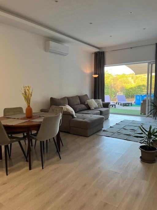 Quinta Da Alfarrobeira Peaceful Countryside Stay Φάρο Εξωτερικό φωτογραφία