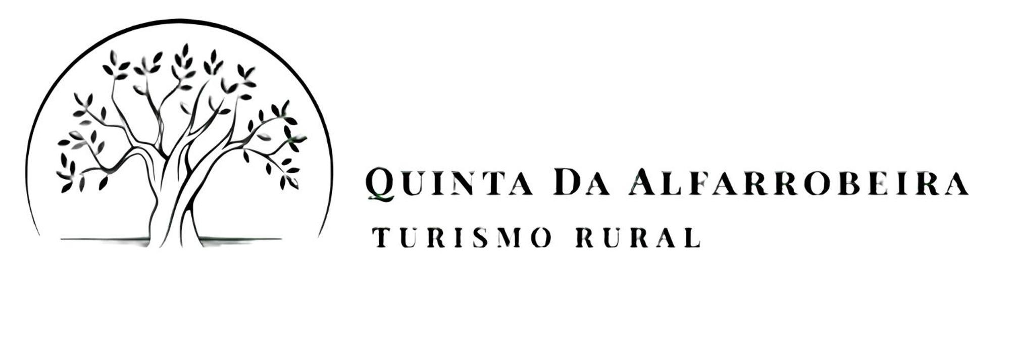 Quinta Da Alfarrobeira Peaceful Countryside Stay Φάρο Εξωτερικό φωτογραφία